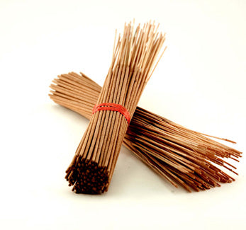 Sandalwood Incense