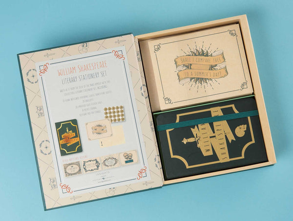 shakespeare-stationery-2_600x.