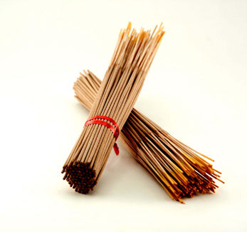 Sunrise Incense
