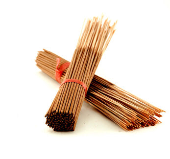 Sweet Orange Incense