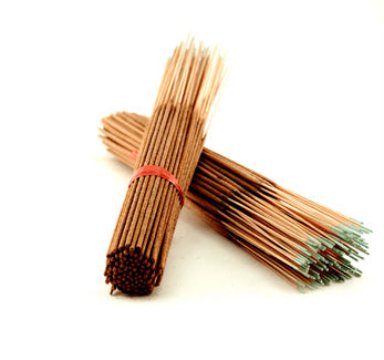 Tropical Incense