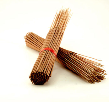 Vanilla Incense