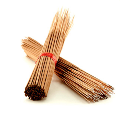 White Lotus Incense