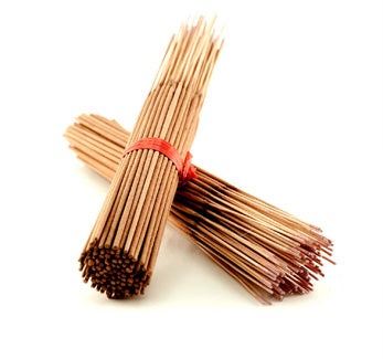 Ylang Ylang Incense